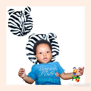 Baby flat head pillow argos discount