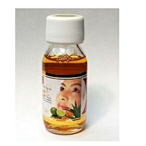 Santarde Face And Neck Cleanser