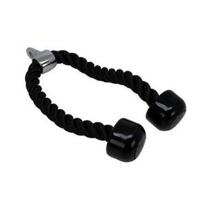 Tricept Rope