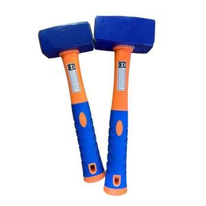 HAMMER (BIG ONE )