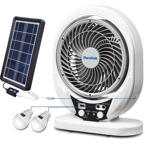 https://ng.jumia.is/unsafe/fit-in/500x500/filters%3Afill%28white%29/product/36/6392914/1.jpg?0195=