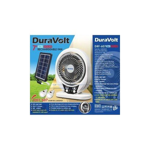 https://ng.jumia.is/unsafe/fit-in/500x500/filters%3Afill%28white%29/product/77/5327804/1.jpg?1007=