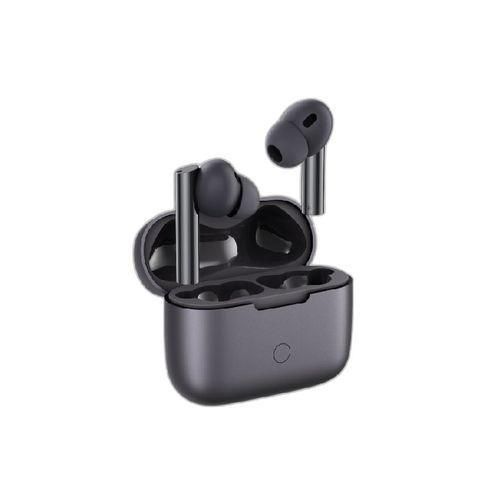 Oraimo FreePods Pro ANC Active Noise Cancellation Wireless Earbuds