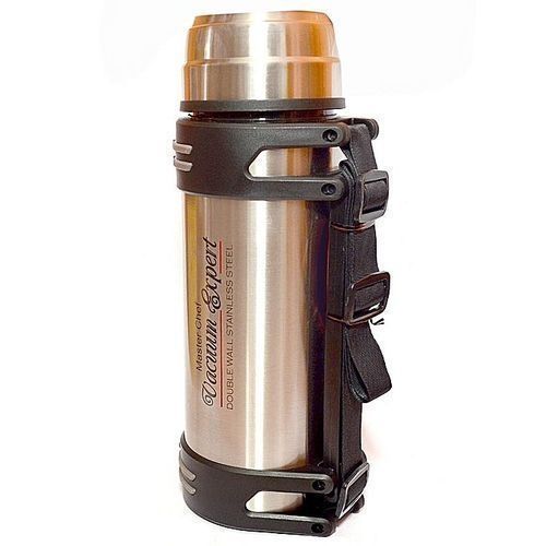 product_image_name-Master Chef-Hot/Cold Water Flask- 2Lt - Gold-1