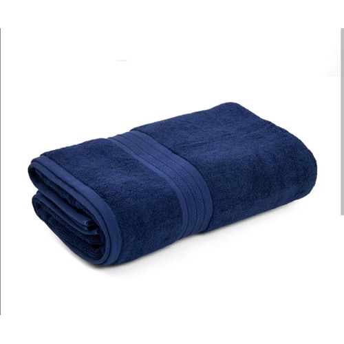 product_image_name-Generic-Large Bathing Towel -1