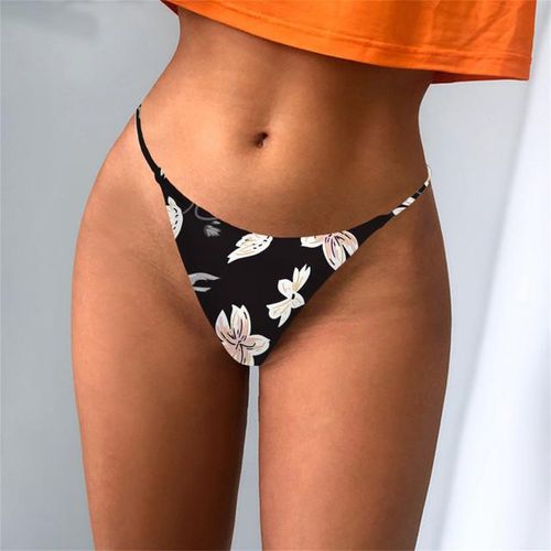 Generic Women's Boy Shorts Underwear Size 10 No Boundaries Underwear For Women  Underwear For Girls 1012 Years Underwear Women Boy