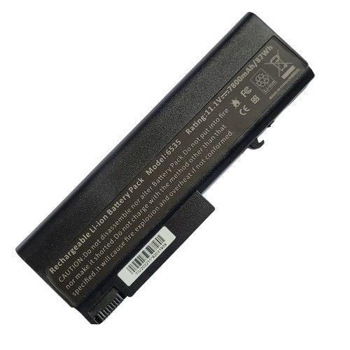 product_image_name-Hp-COMPAQ 6530B Laptop Battery (6535, TD06, TD09, TD06XL)-7
