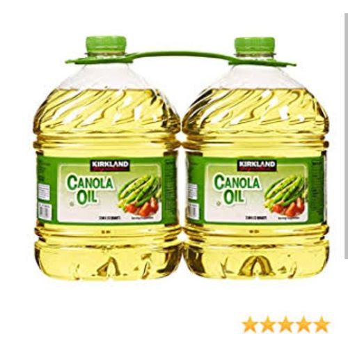 product_image_name-KIRKLAND Signature-CANOLA OIL -1