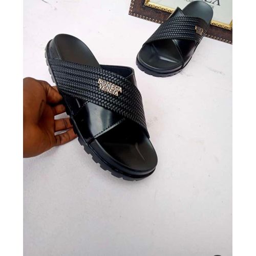 Fashion Men cross Pam