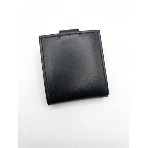 General Genuine Leather Wallet - Stylish And Durable Men's Wallet - image 2