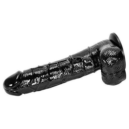 vibration sexe Blissmakers Rabbit Anal Dildo Vibrator with 10 Vibration Sex Toy 3 in 1 G  Spot Vibrator, Anal Stimulator Massager for Adult Sex Toys Women & Couple  Games Silicone Waterproof and Thermochromic main image 1