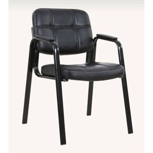 Generic Executive Visitors Chair - image 2