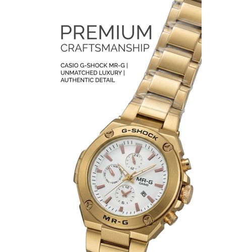 product_image_name-Fashion-Unisex Mr-G Shock -1