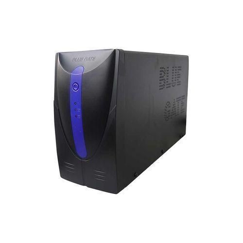 bluegate 650VA UPS - Metal Body