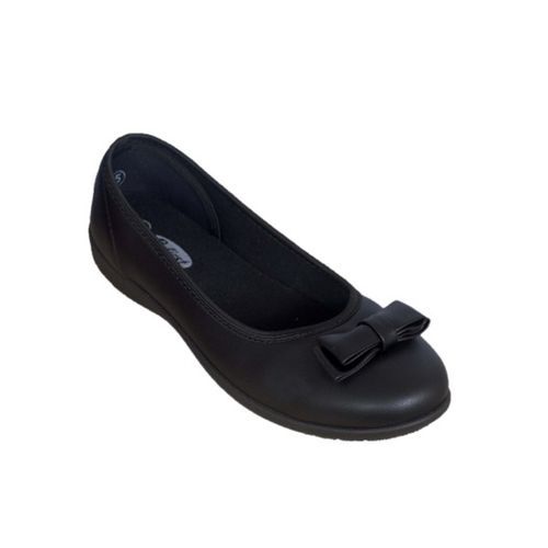 Academy Flat Loafer - Shoes