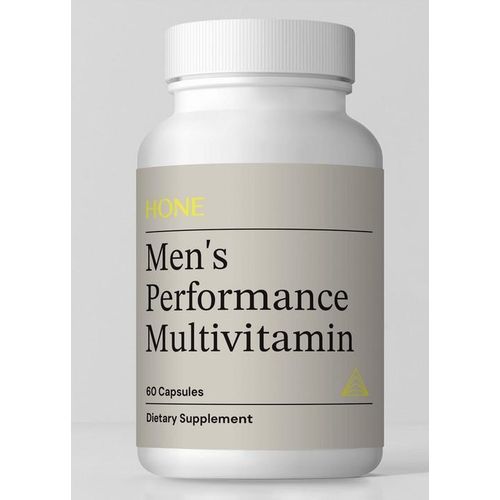 product_image_name-HONE-Men's Multi-vitamin 60 Capsules-3