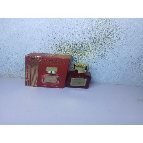 Imperio International Ltd Bakkarat.   Nafdac no:A2- 6494 - image 2