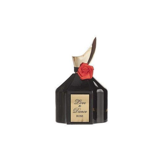 product_image_name-Fragrance World-Love N Dance Rose Long Lasting Perfume EDP_100ml-2