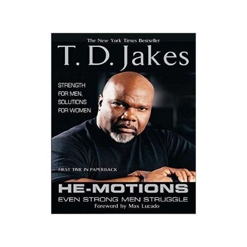 product_image_name-Jumia Books-He-Motions-1