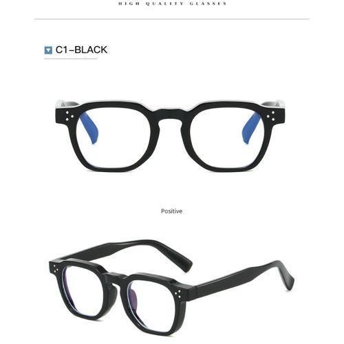 product_image_name-Fashion-Equinox Collection: Premium Anti-Blue Light Computer Glasses - Black-3