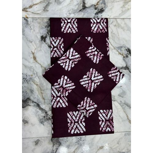 product_image_name-Fashion-Quality Ankara Fabric Material -6yards-1