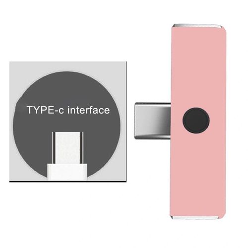 Aq General Plug And Play Mobile Phone Voice Changer External Sound ...
