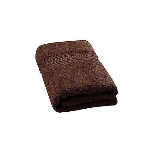 Towels best sale on jumia