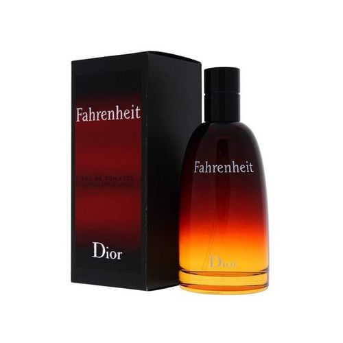 product_image_name-Generic-Fahrenheit Eau De Toilette 100ml Long Lasting-1