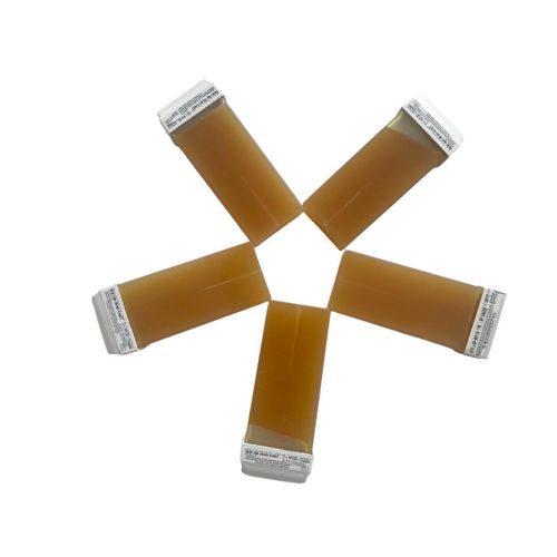 product_image_name-Generic-Honey Wax Cartridge-2