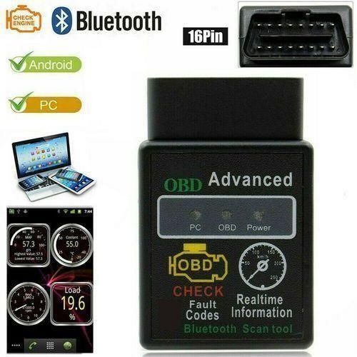 product_image_name-Obd-BLUETOOTH OBD2 CAR DIAGNOSTIC SCANNER FAULT DETECTOR DIAGNOSTIC TOOL-1
