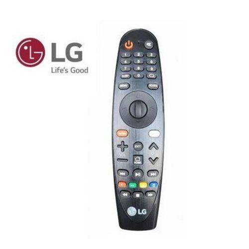 product_image_name-LG-Smart Tv Magic Replacement Remote-1
