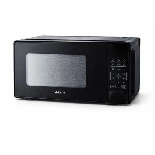 Maxi 20L Digital Microwave Oven - image 2