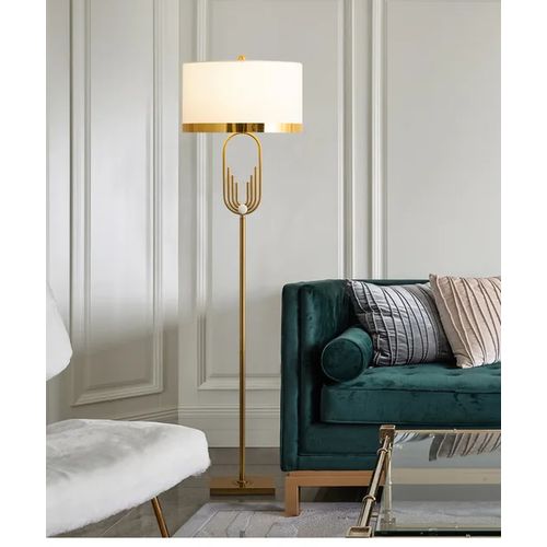 Standing lamp jumia outlet