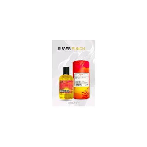 product_image_name-Aro-Aro-Fav Suger Punch Eau de Parfum -1