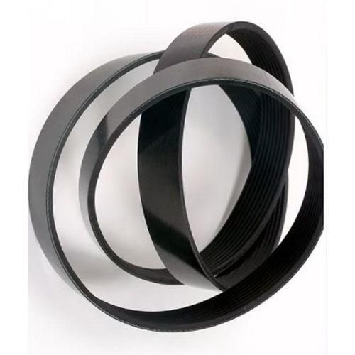 Generic 6pk 2540 Car And Automotive Fan Belt