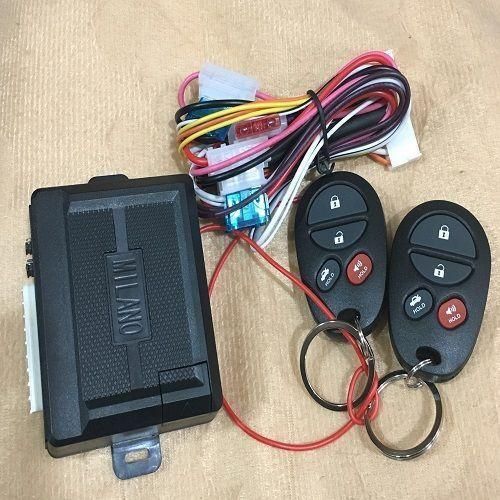 product_image_name-Generic-Remote Keyless Entry System-1