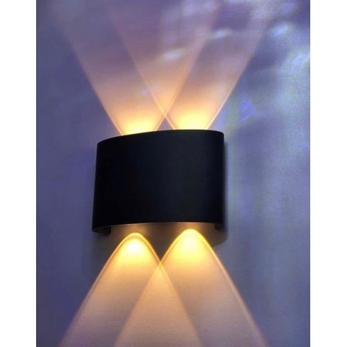 Generic Exclusive Wall Bracket Light Jumia Nigeria