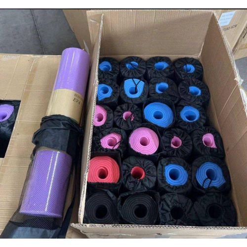 product_image_name-Generic-Yoga Exercise Mat – Fitness & Workout Mat-1