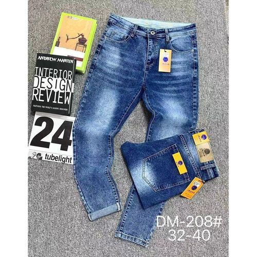product_image_name-Fashion-Smart Straight Jean For Men-1