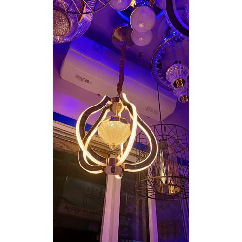 product_image_name-Generic-Fancy drop light chandelier.-1