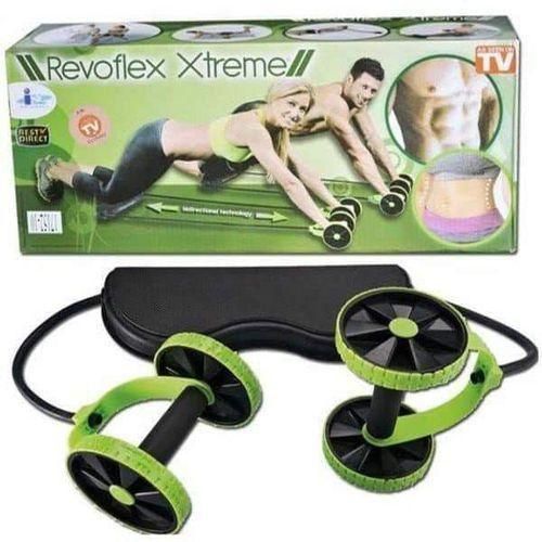 Generic Revoflex Xtreme Revoflex