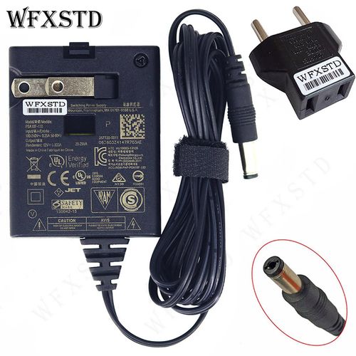 Bose soundlink hot sale ac adapter