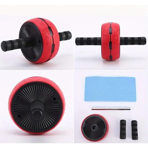 product_image_name-Generic-Ab Roller-3
