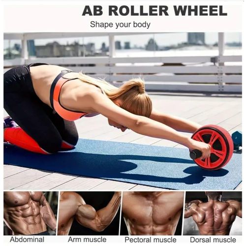 product_image_name-Generic-Ab Roller-7