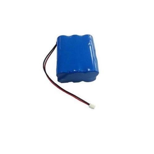 product_image_name-Generic-11.1 V Li-Ion Lithium Rechargeable Battery Pack-1