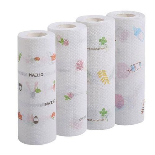product_image_name-Generic-Reusable Kitchen Paper -1
