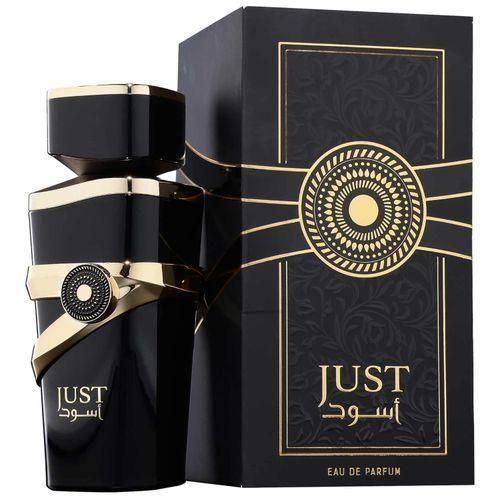 product_image_name-Fragrance World-Just Aswad-1