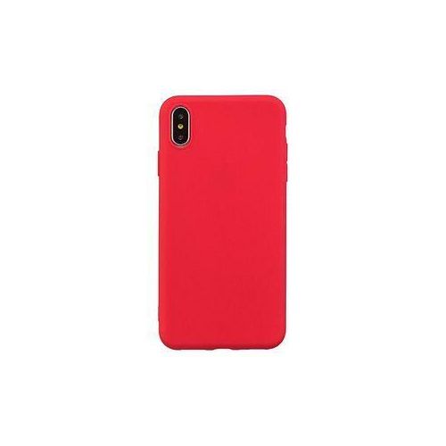 product_image_name-Generic-IPhone Xr  silicone back case-1