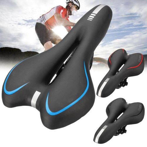 Ladies bike outlet jumia