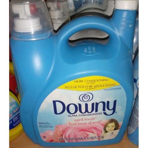 product_image_name-Downy-Liquid Fabric Softener - 244 Loads-1